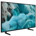 thumbnail image 2 of SMART TV SAMSUNG 50 Q7F 60HZ 4K QLED TIZEN VISION AI QN50Q7FAAFXZA, 2 of 5