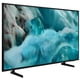 thumbnail image 2 of SMART TV SAMSUNG 50 Q7F 60HZ 4K QLED TIZEN VISION AI QN50Q7FAAFXZA, 2 of 5