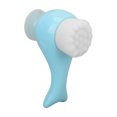 thumbnail image 3 of Face  Brush, Sucker Facial  Brush  For Washing Face, 3 of 8