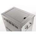 thumbnail image 4 of NewAge Products Outdoor Kitchen Performance Side Burner with Cabinet, 4 of 5