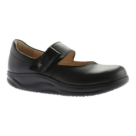 Finn Comfort Women S Finn Comfort Nagasaki Walmart Com