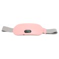thumbnail image 1 of Cinturón De Calentamiento De Cintura, Reduce El Dolor Cinturón De Calentamiento Menstrual Para Niñas Durante El Período Menstrual ANGGREK Hot Compress Belt, 1 of 8
