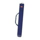 thumbnail image 1 of Estuche para caña de pescar Bolsa de portátil plegable para caña de pescar, 1 of 9