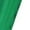 Green, variant on Womens Belly Dance Pants Satin Harem Pants Tribal Style Dance Arab Carnival Fancy Pantaloons Hot Pink L