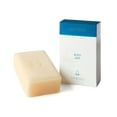 thumbnail image 1 of Nu Skin Body Bar, 1 of 1