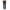 Black, variant on Harriton M898 Adult Restore 4.9 oz. Scrub Bottom