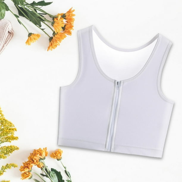 deportivo para mujer, elástico, informal, a prueba de golpes