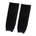 thumbnail image 3 of Calcetines de hockey sobre hielo transpirables para entrenamiento, para adultos, cómodos, cálidos y suaves, para exteriores, para hombres, mujeres y j, 3 of 8