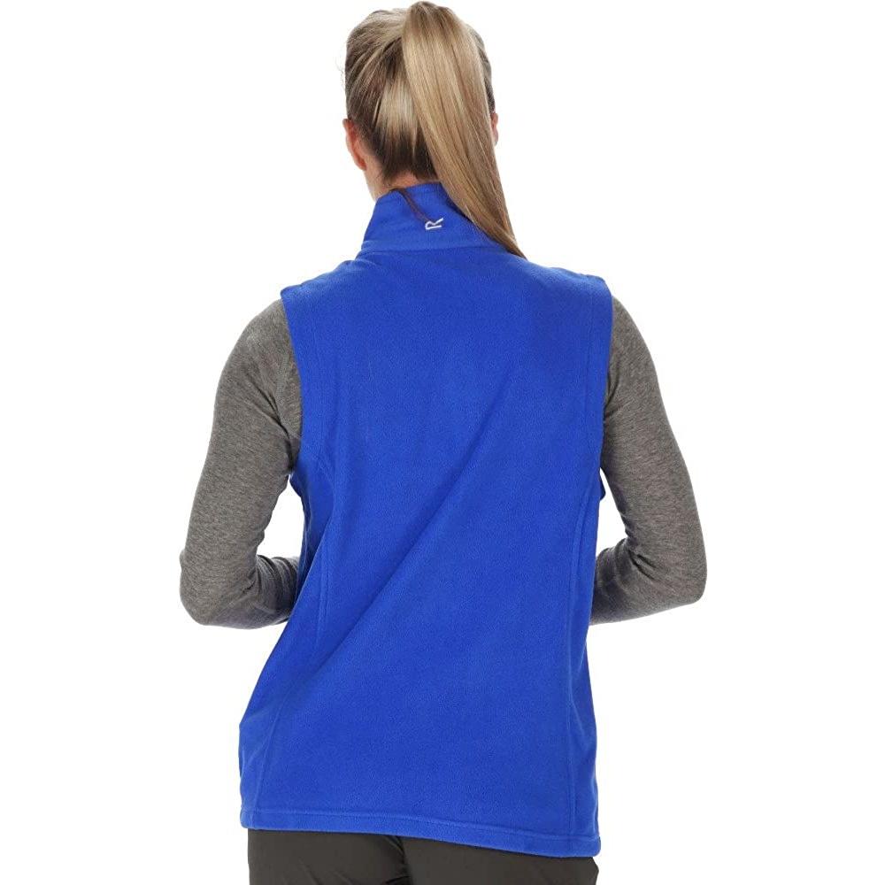 Details about / Regatta Mens Micro Full Zip Lightweight Fleece Jacket