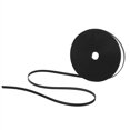 thumbnail image 3 of 3Pcs 6mm RF Fiber Glass Reinforced Rubber Timing Belt for 3D Printer, 10 M, 3 of 5