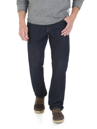 wrangler 5 star jeans walmart