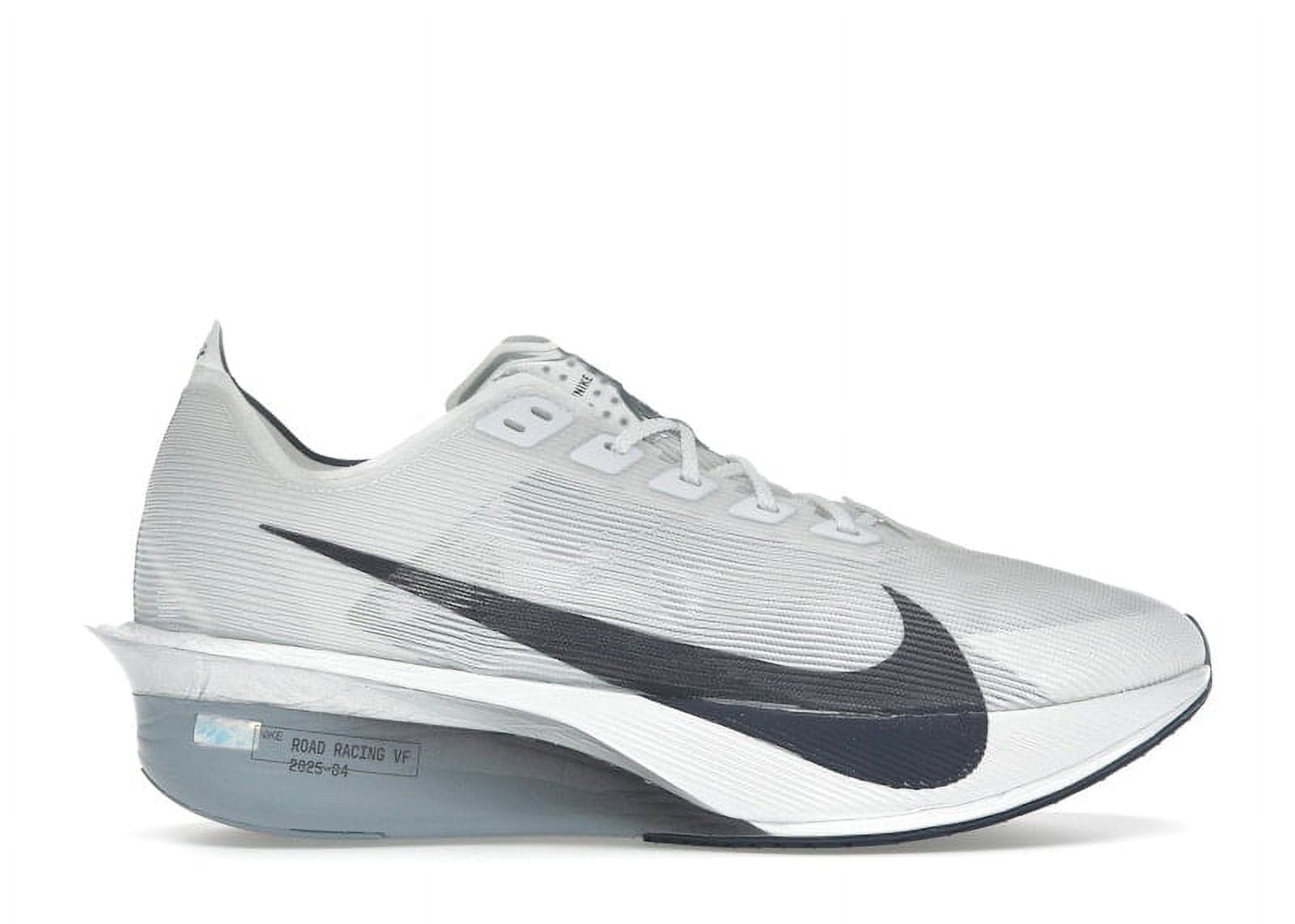 nike vapor flyknit 2 women's