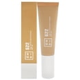 thumbnail image 1 of The Tinted Moisturizer SPF 30 - 622 de 3Ina para mujeres - Base de 1 oz, 1 of 2