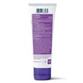 thumbnail image 4 of Medline Remedy Specialized Skin Cream, Scented, 4 oz., Hydrating and Nourishing Formula for Dry Skin, 4 of 8