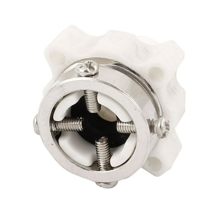 and b hose adapter tap for q Adapter Washing Inlet Washer 16mm Hose Tap Pipe Connector Machine Faucet Walmart.com Alloy and b hose adapter tap for q Adapter Washing Inlet Washer 16mm Hose Tap Pipe Connector Machine Faucet Walmart.com Alloy