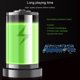 thumbnail image 5 of ¡Gran Oferta!, Auriculares Bluetooth 5.0 Auriculares inalámbricos Mini auriculares estéreo Auriculares con micrófono Akmoler, 5 of 8
