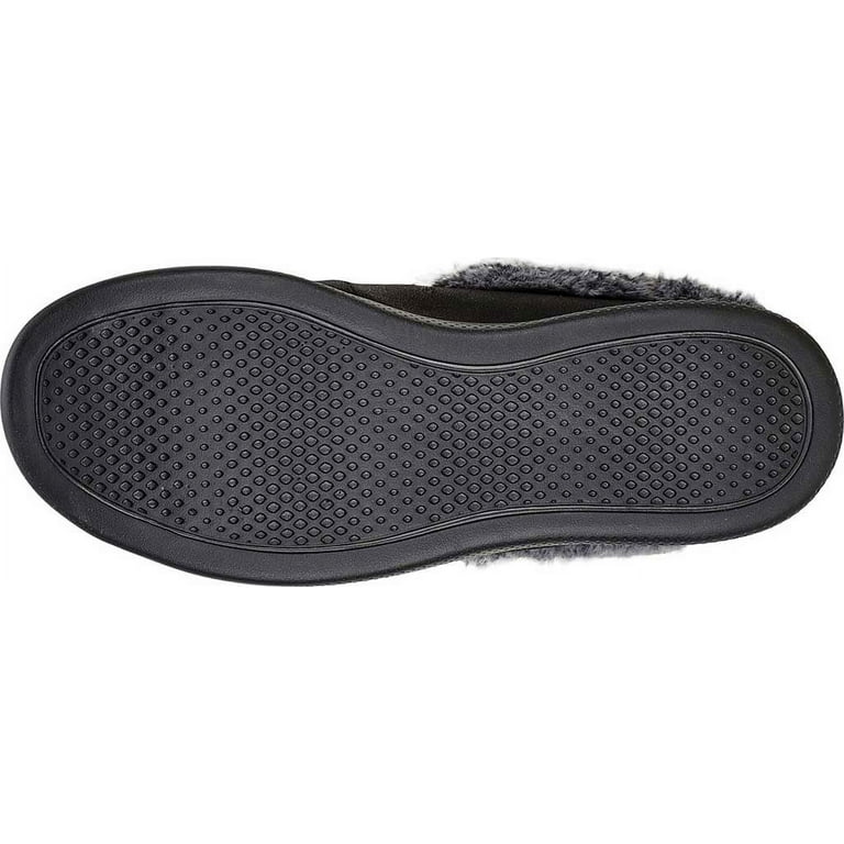 Skechers 2025 women's glider