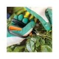 thumbnail image 4 of Fiskars Micro-Tip Pruning Shear, 4 of 4