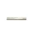 thumbnail image 2 of Rare Beauty All of the Above Weightless Eyeshadow Stick – Contentment – 0.04 oz / 1.3g, 2 of 5