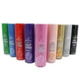thumbnail image 5 of Cake Craft Edible Color Spray – Silver | 1.5oz | Metallic Food Coloring Spray | Made in the USA, 5 of 6