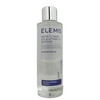 White Flowers Eye & Lip Make-Up Remover 6.7 Ounce