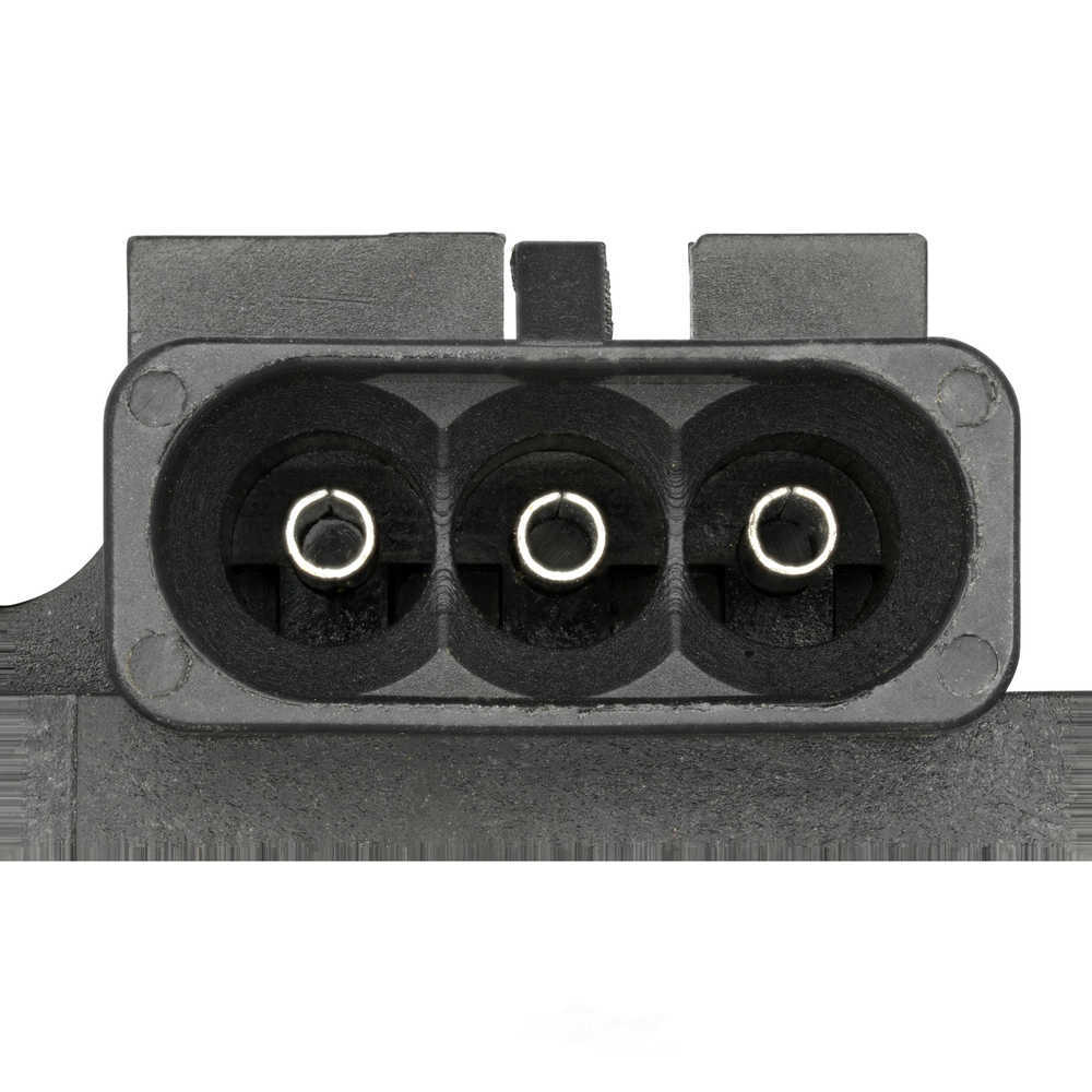 HOLSTEIN 2MAP0256 Manifold Absolute Pressure Sensor