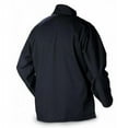 thumbnail image 2 of Miller Electric ArcArmor Welding Jacket, Navy, Cotton/Nylon, 3XL, 2 of 2