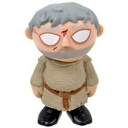 Hodor Vinyl Mini Figure Warg Version Series 2 Mystery Minis (No Packaging)