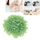 thumbnail image 5 of Grano De Cera, Perla De Cera Depilatoria E Inofensiva Profesional Para Brazos Faciales Para El Hogar Para Axilas Piernas, 5 of 7