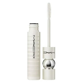 Soaddicted 0.085 oz Lashaddict Eyelash Conditioning Serum