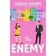thumbnail image 2 of The Enemy, 2 of 2