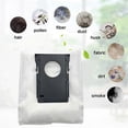 thumbnail image 5 of Dust Bag for J20 / W20/W20 PRO Robot 12PCS, 5 of 5