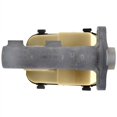 thumbnail image 3 of Brake Master Cylinder Fits select: 2003-2005 CHEVROLET ASTRO, 2003-2005 GMC SAFARI, 3 of 7