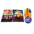 thumbnail image 3 of Star Trek : Strange New Worlds Season 2 (DVD), 3 of 3