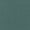 Dark Green, variant on REGALWOVEN 2 Pack Cotton Linen Kitchen Towels, Solid Color Fringed Dish Towels, Soft Absorbent Hand Towels Dark Green 18" x 18"