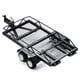 thumbnail image 3 of Remolque de Metal Tholdsy RCGOFOLLOW para 1/18 Axial FMS Kits de construcción modelo, 3 of 6