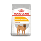 thumbnail image 1 of Alimento para perro Royal Canin Medium Sensitive Skin Care 2.7Kg Royal Canin Medium Skin Care, 1 of 3