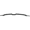 thumbnail image 4 of Geelife Bumper Face Bar Retainer Bracket Brace Mounting Kit Front Upper KD45500K1B, 4 of 8