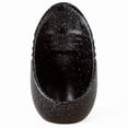 thumbnail image 7 of Speckled Upright Spoon Rest for Kitchen Countertop, 7 of 7