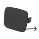 thumbnail image 1 of Delantero Izquierdo Parachoques Remolque Gancho Cubierta 52128-47902 Negro para Coche Vehículo, 1 of 1