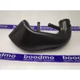thumbnail image 2 of Pipe for TATA TIAGO - 545109130106 - TATA, 2 of 4