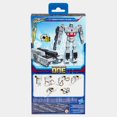 thumbnail image 3 of Transformers : Un Mega Changer Megatron (D-16), 3 of 9