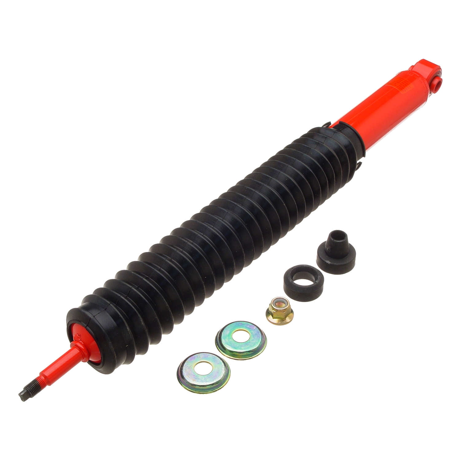 KYB Monomax Shock Absorber