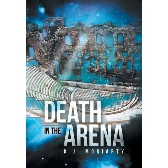 Death in the Arena