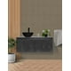 thumbnail image 5 of Gabinete Para Baño PROVENZAL Con Ovalin Y Monomando, 5 of 6