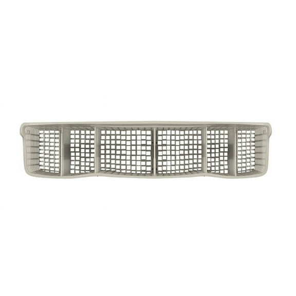 ForeverPRO 5304506523 Silverware Basket for Frigidaire Dishwasher 154556101 154556102 PS11770488