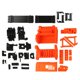 thumbnail image 4 of Completo De Piezas Para El De Actualización I3 MK2.5S MK3S MMU2S NUEVO shamjiam  Piezas de impresora 3D PLA, 4 of 9