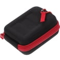 thumbnail image 1 of OULII Range Case 1Set Multi-Function Anti-Compression Moisture Resistant, 1 of 7