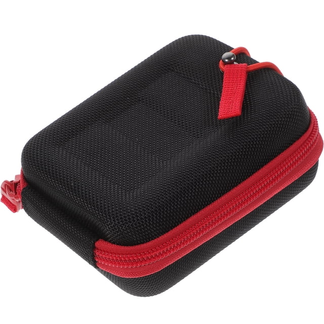 OULII Range Case 1Set Multi-Function Anti-Compression Moisture Resistant