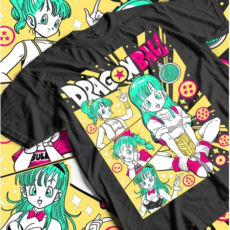 Reprint Rare Kawaii Anime Girl Unisex Heavy Cotton Tee, Waifu Hot Girl Design, Cute Harajuku